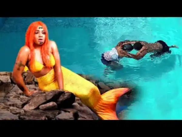 Ibinu Omo Yemoja (jaye Kuti, Tayo Sobola) (2019)